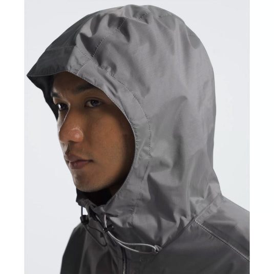 The North Face Men's Alta Vista Jacket