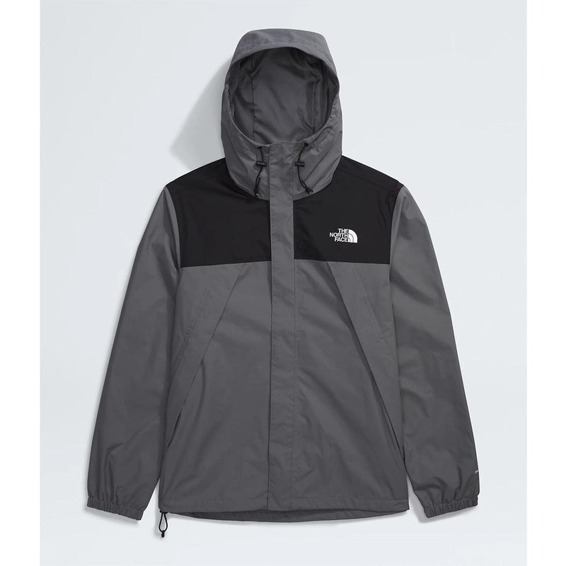 Load image into Gallery viewer, The North Face Men&#39;s Antora Jacket
