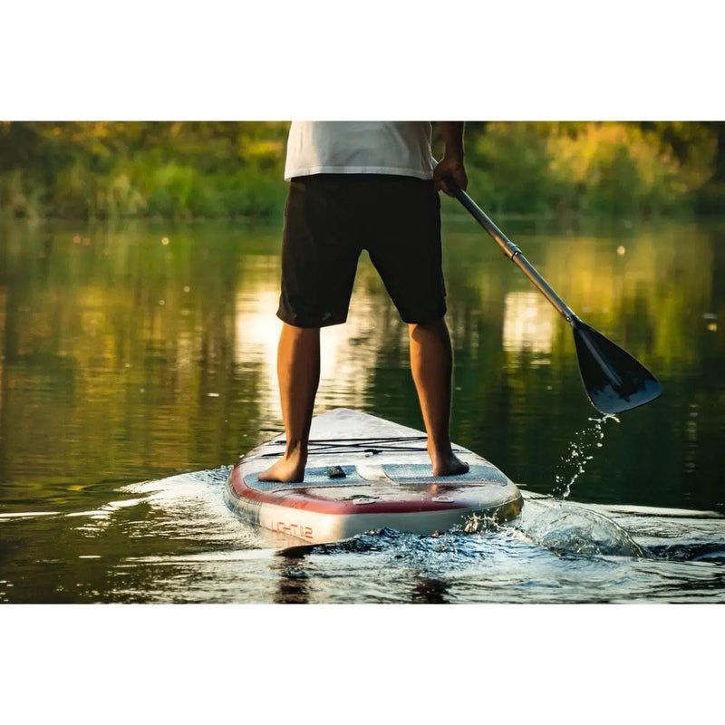 Load image into Gallery viewer, Spinera Ultra-Light Inflatable SUP 11.2
