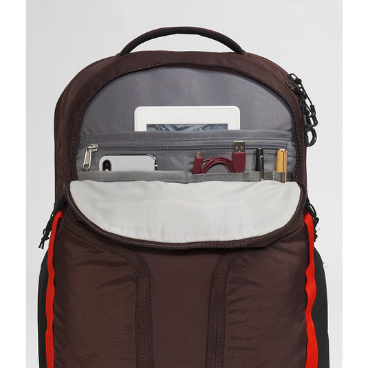 The North Face Surge Backpack