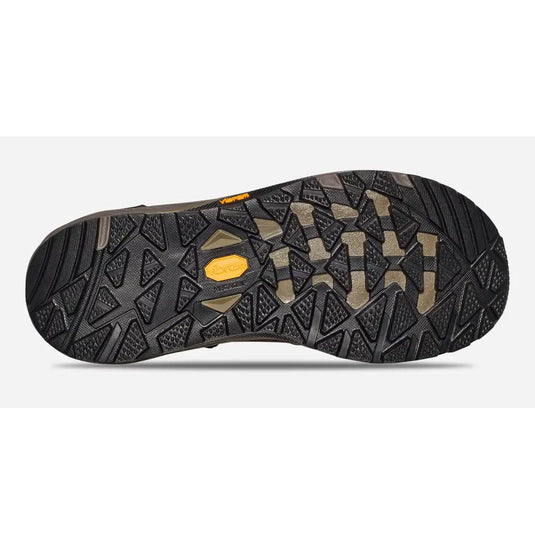 Teva Grandview GoreTex Boot - Men's