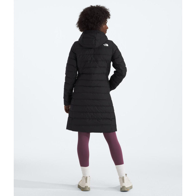 Load image into Gallery viewer, The North Face Women&#39;s Aconcagua Parka
