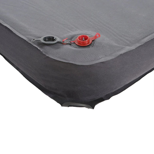 iKamper Skycamp Mini Comfort Open Cell Mattress 5082