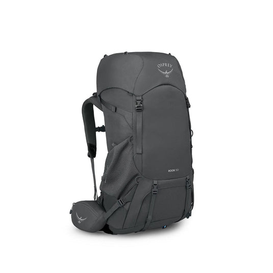 Osprey Rook 50 Internal Frame Backpack