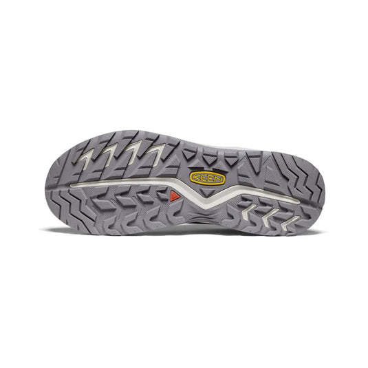 Keen Men's Versacore Speed Shoe