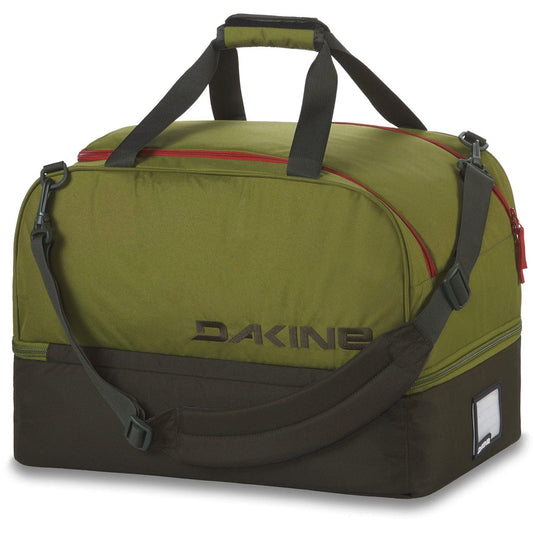 Dakine Boot Locker 69 Liters