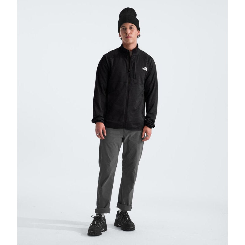 Load image into Gallery viewer, The North Face Men&#39;s Canyonlands Full Zip
