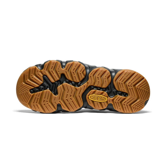 Keen Men's Hyperport H2 Sandal