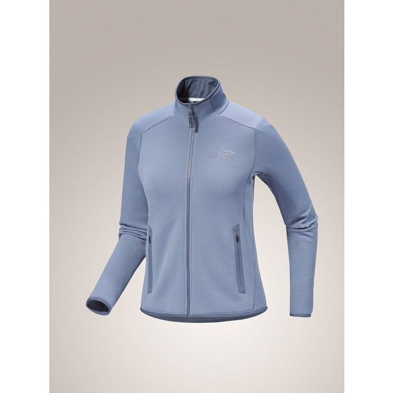 Load image into Gallery viewer, Arc&#39;teryx Women&#39;s Kyanite Jacket
