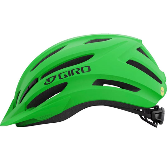 Giro Register MIPS Youth Cycling Helmet