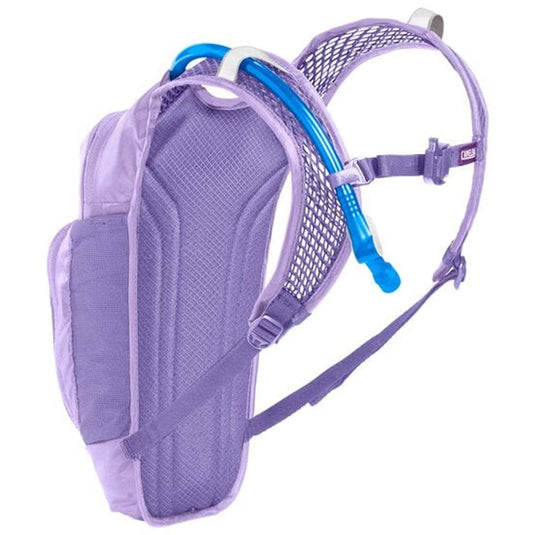 CamelBak Mini M.U.L.E. 50 oz Kids Hydration Pack