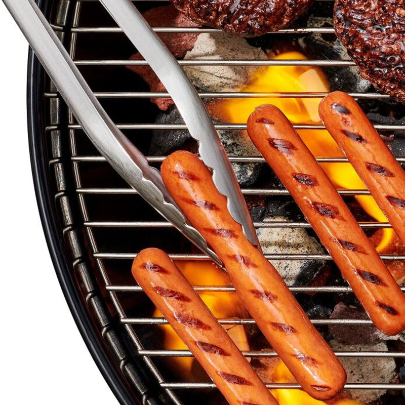 Load image into Gallery viewer, OXO Grilling Tongs
