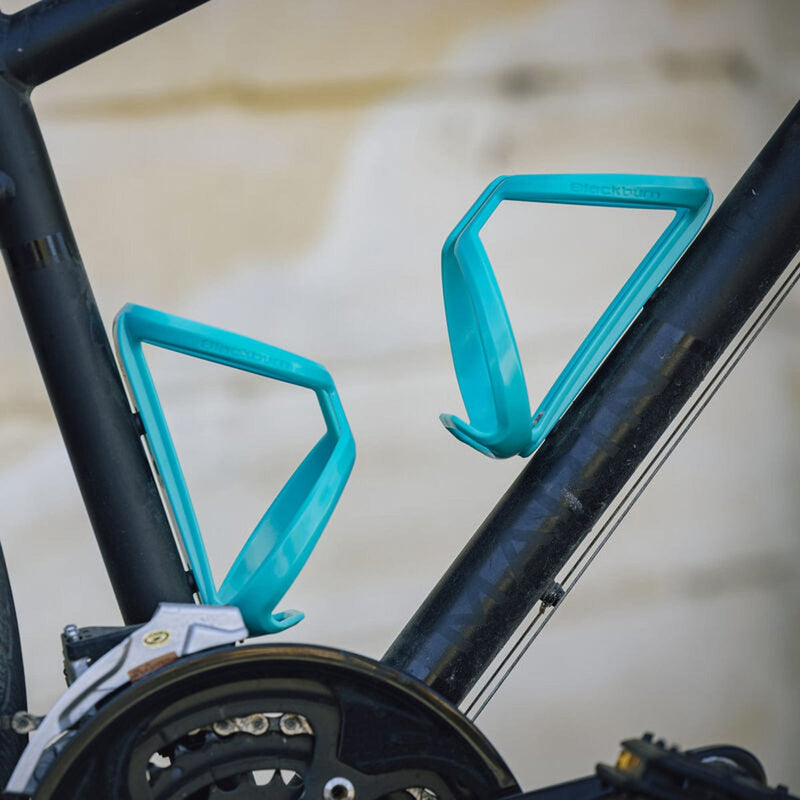 Load image into Gallery viewer, Blackburn Grid Cycling Bottle Cage
