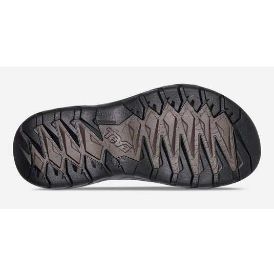 Teva Terra FI 5 Universal Sandal - Men's