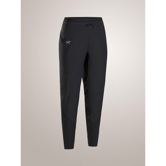 Arc'teryx Women's Norvan Insulated Pant