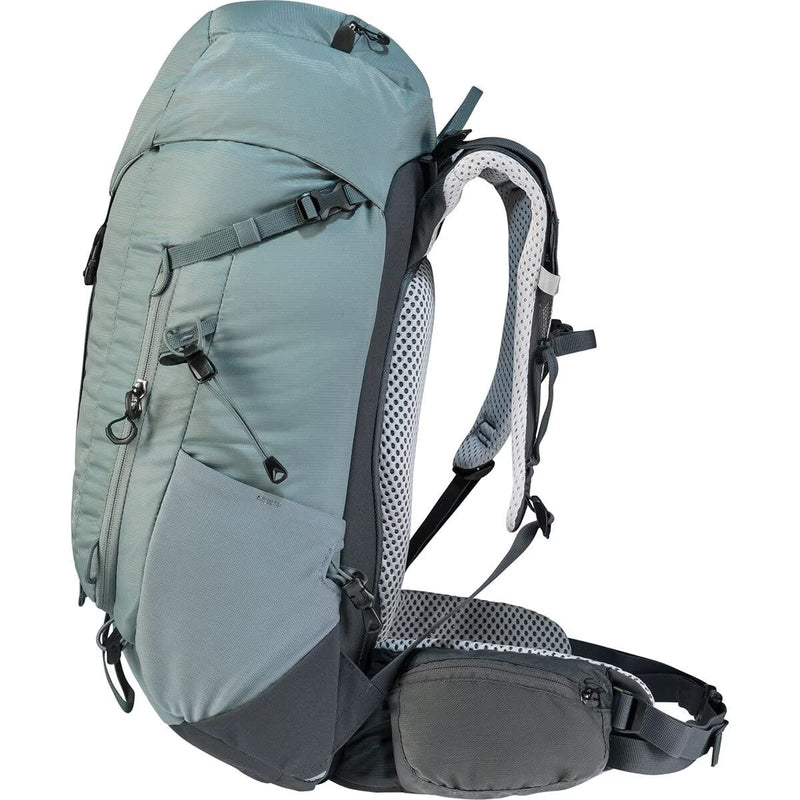 Load image into Gallery viewer, Deuter Trail 28 SL Womens Pack
