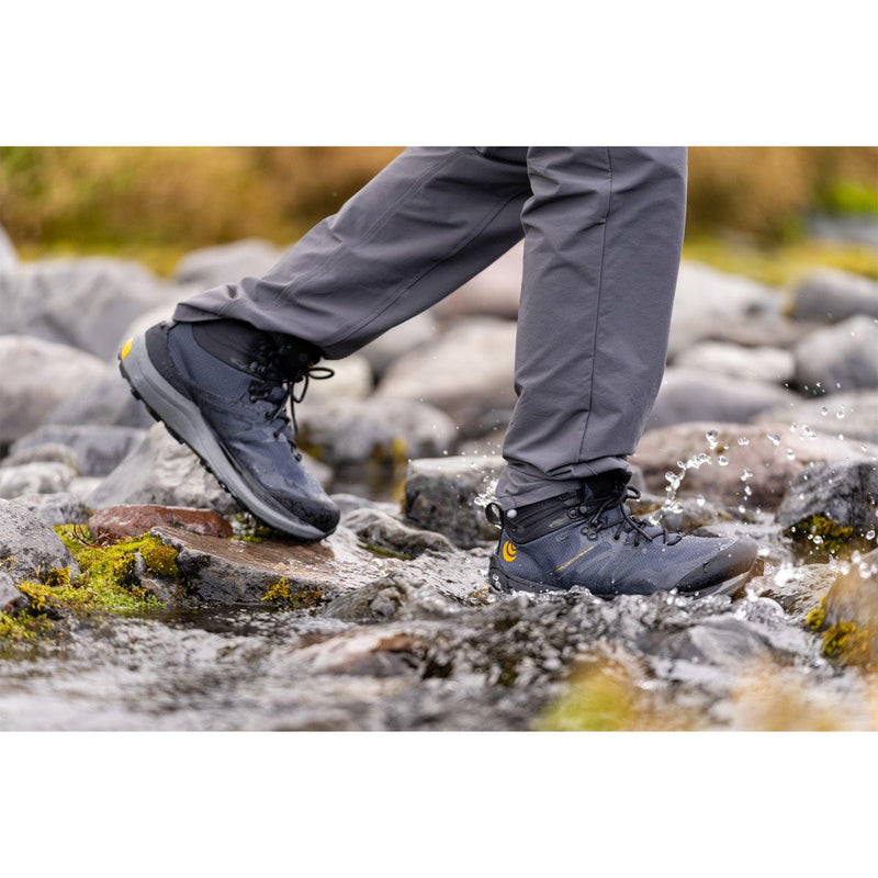 Load image into Gallery viewer, Topo Trailventure 2 Mid Waterproof Boot - Men&#39;s
