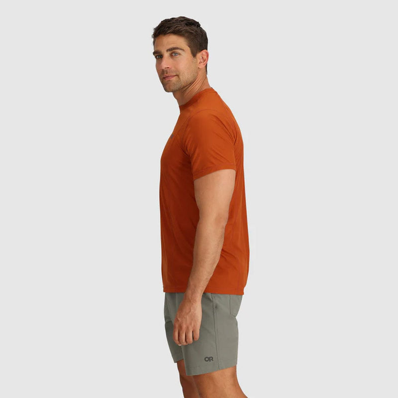 Load image into Gallery viewer, Outdoor Research Men&#39;s Echo T-Shirt
