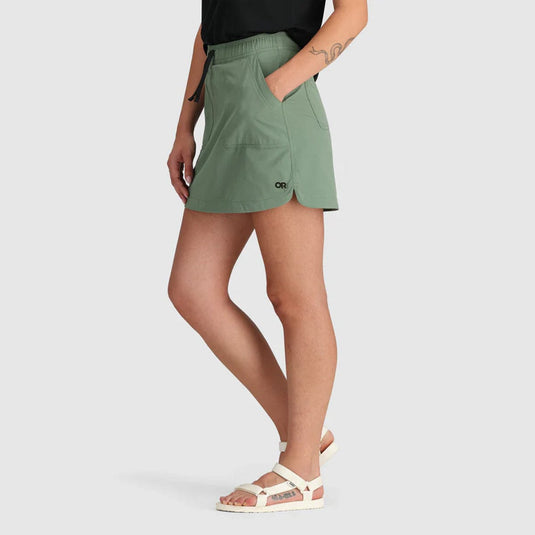 Outdoor Research Women's Ferrosi Skort