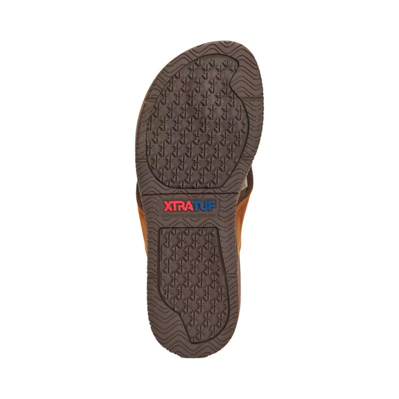 Load image into Gallery viewer, Xtratuf Auna Sandal - Women&#39;s
