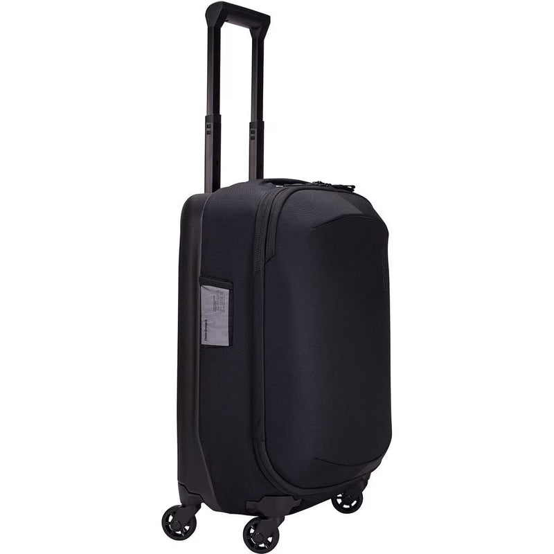 Load image into Gallery viewer, Thule Subterra Carry On 35L Spinner
