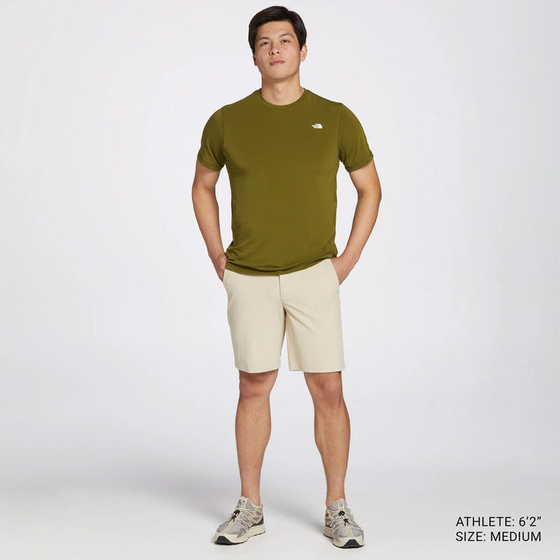 Load image into Gallery viewer, The North Face Men&#39;s Adventure Tee
