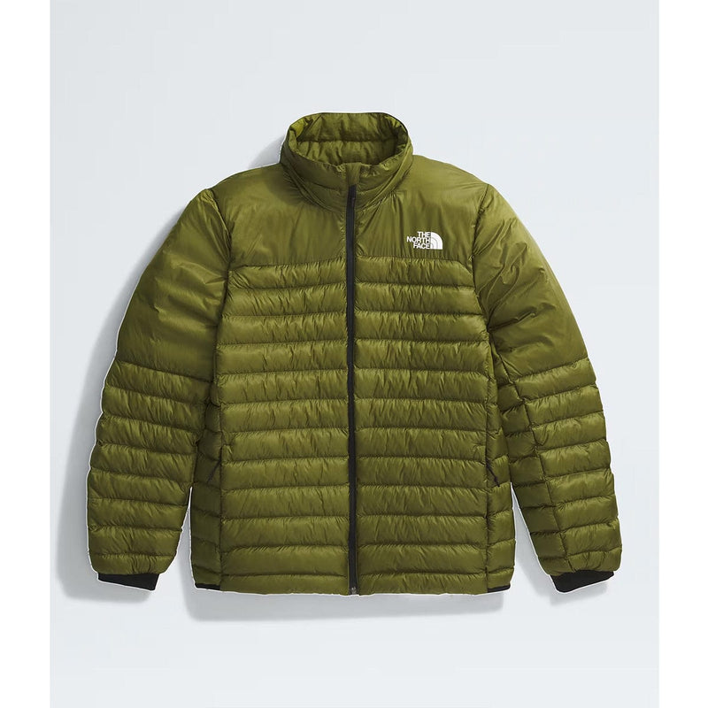 Load image into Gallery viewer, The North Face Men&#39;s Terra Peak Jacket
