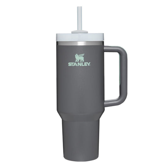 Stanley The Quencher H2.O FlowState Tumbler - 40oz