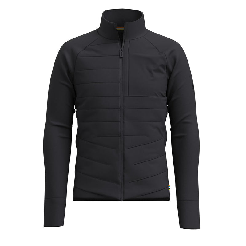 Load image into Gallery viewer, Smartwool Men&#39;s Smartloft Jacket
