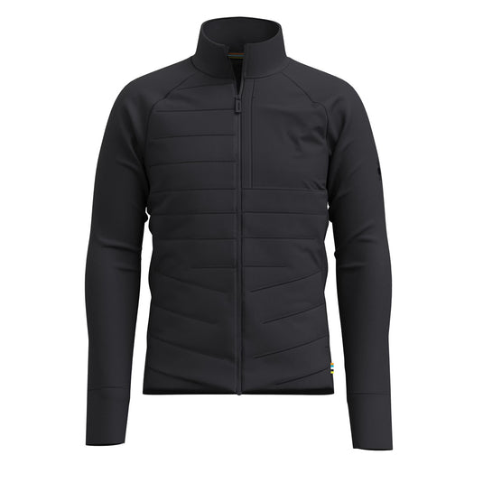 Smartwool Men's Smartloft Jacket