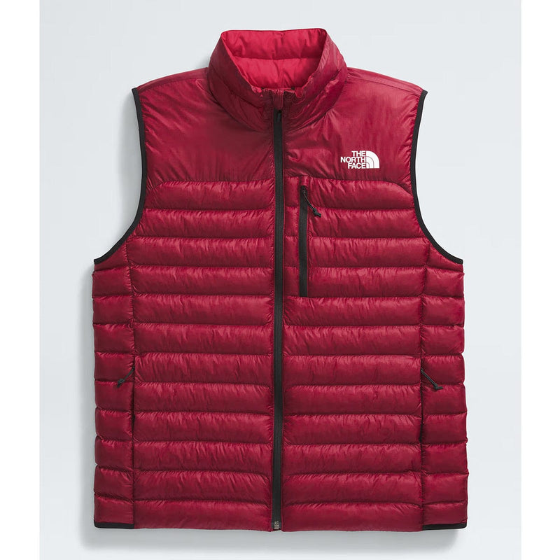 Load image into Gallery viewer, The North Face Men&#39;s Terra Peak Vest
