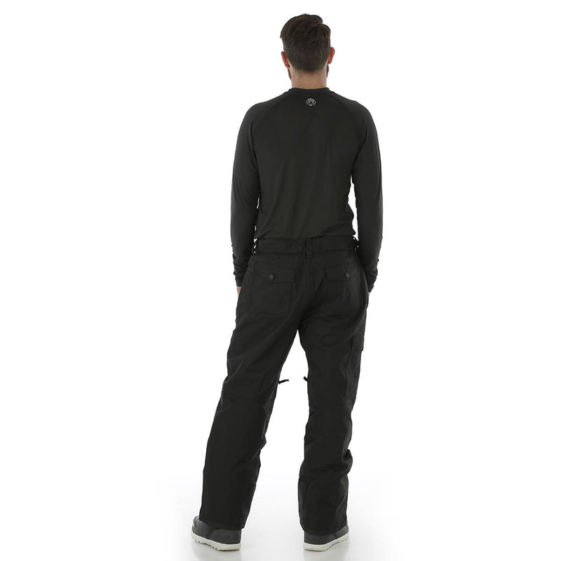 Load image into Gallery viewer, Winter&#39;s Edge Avalanche Snow Pants - Men&#39;s
