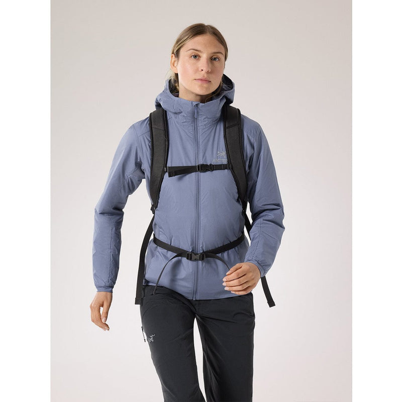 Load image into Gallery viewer, Arc&#39;teryx Mantis 26 Backpack
