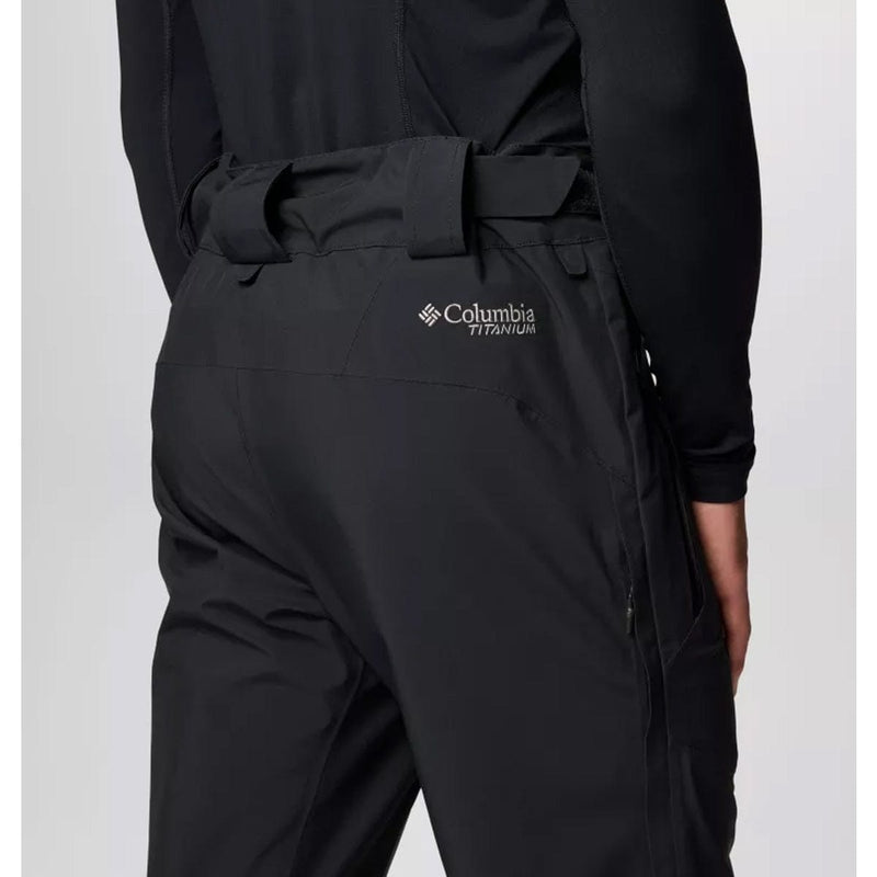 Load image into Gallery viewer, Columbia Men&#39;s Platinum Peak™ II 3L Pant
