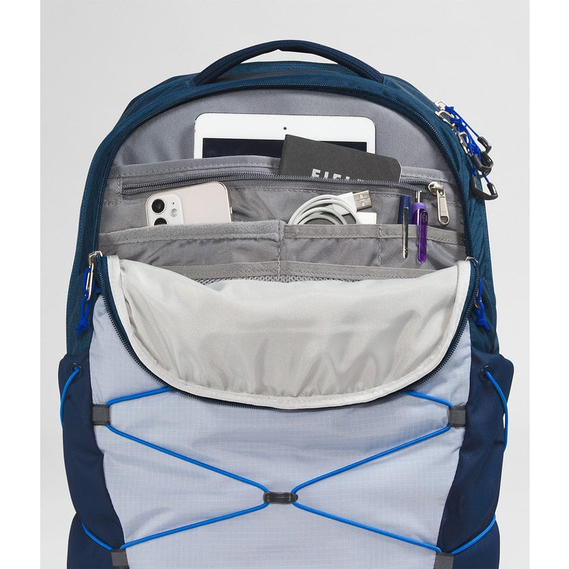 Load image into Gallery viewer, The North Face Borealis Backpack
