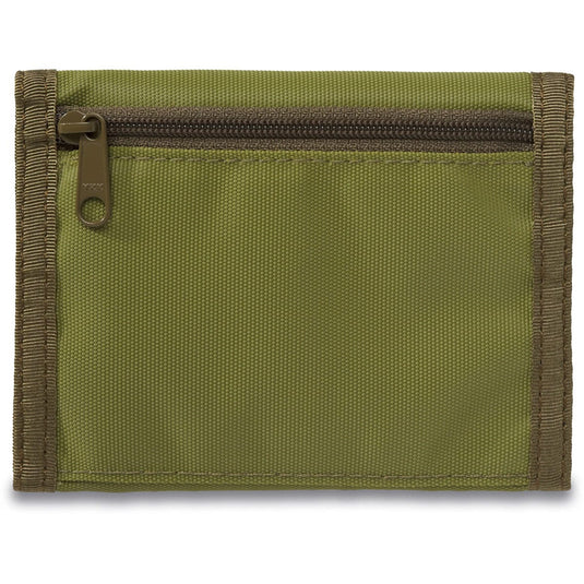 Dakine Vert Rail Wallet