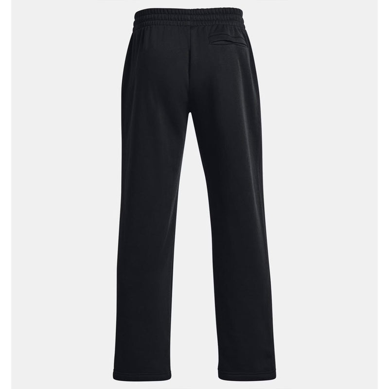 Load image into Gallery viewer, Under Armour Men&#39;s UA Icon Fleece Pants
