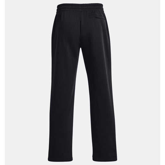 Under Armour Men's UA Icon Fleece Pants