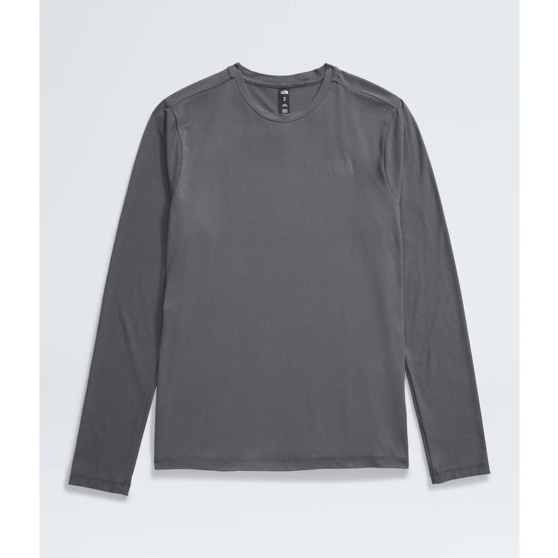 Load image into Gallery viewer, The North Face Men&#39;s Dune Sky Long Sleeve Crew
