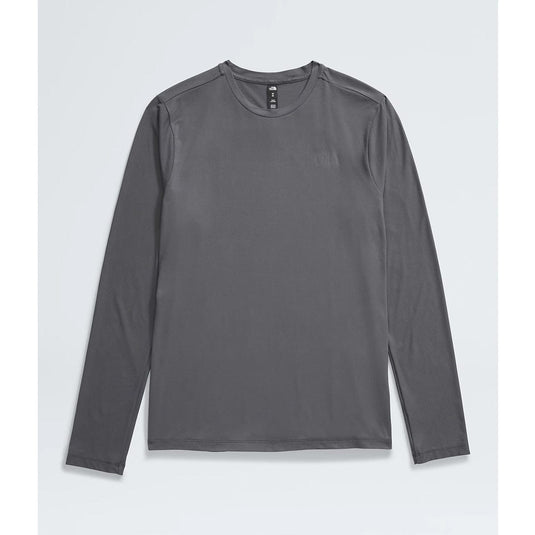 The North Face Men's Dune Sky Long Sleeve Crew