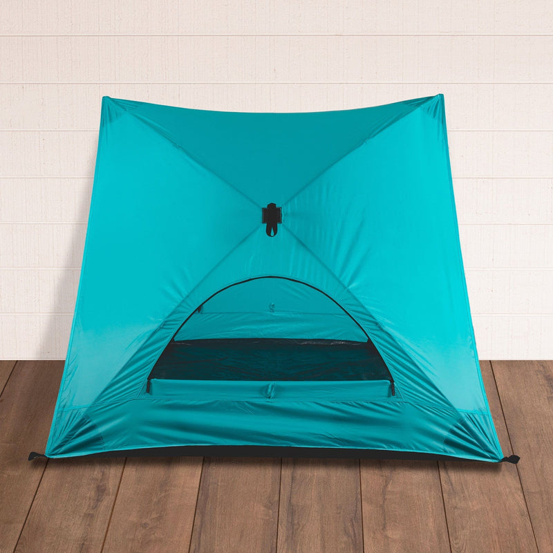 Load image into Gallery viewer, Pismo A-Frame Portable Beach Tent by Picnic Time Family of Brands
