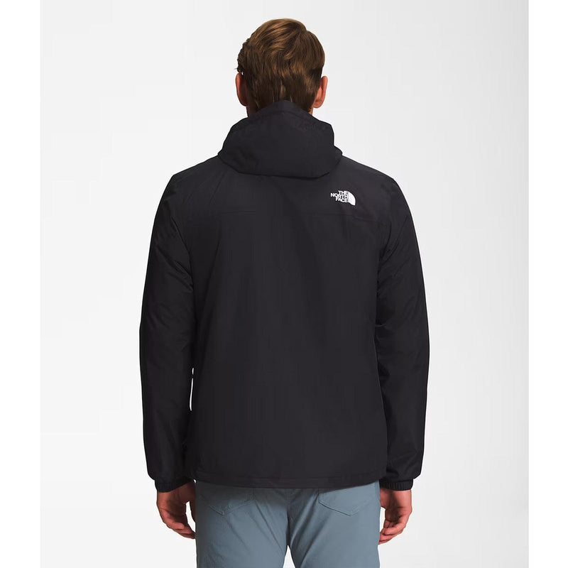 Load image into Gallery viewer, The North Face Men&#39;s Antora Triclimate®
