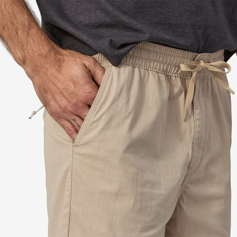 Load image into Gallery viewer, Patagonia Men&#39;s Nomader Volley Shorts
