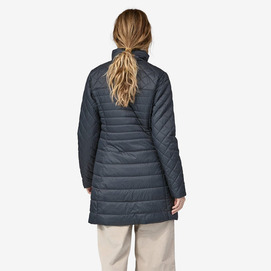 Patagonia Women's Radalie Parka