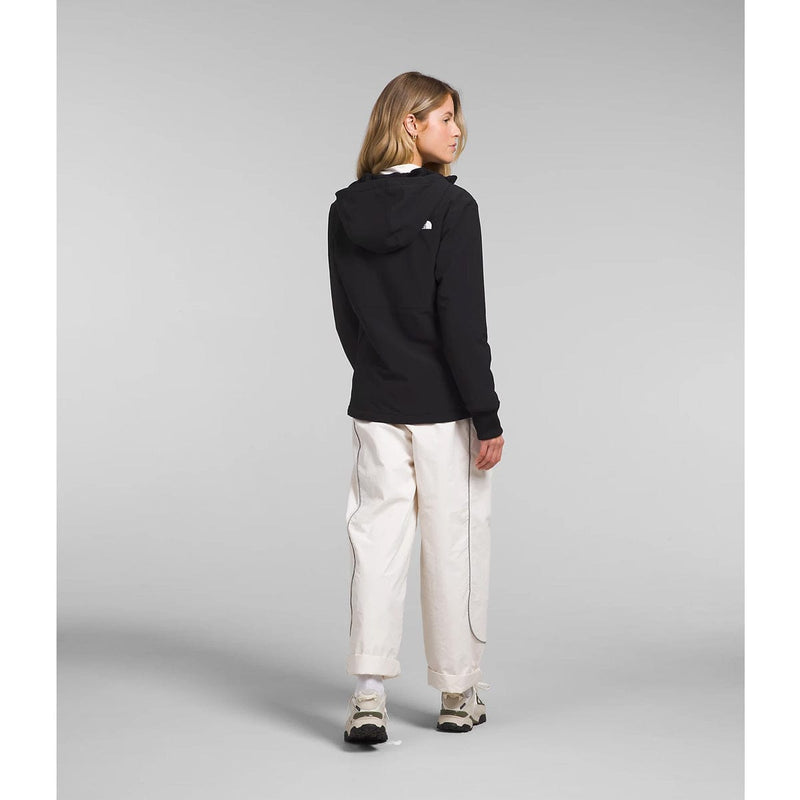 Load image into Gallery viewer, The North Face Women&#39;s Shelbe Raschel Hoodie
