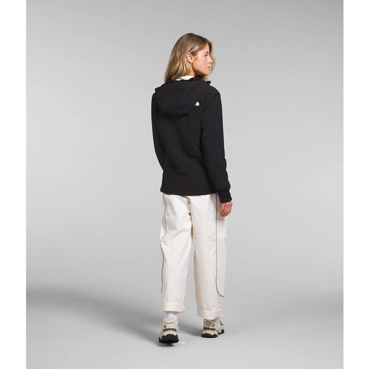 The North Face Women's Shelbe Raschel Hoodie