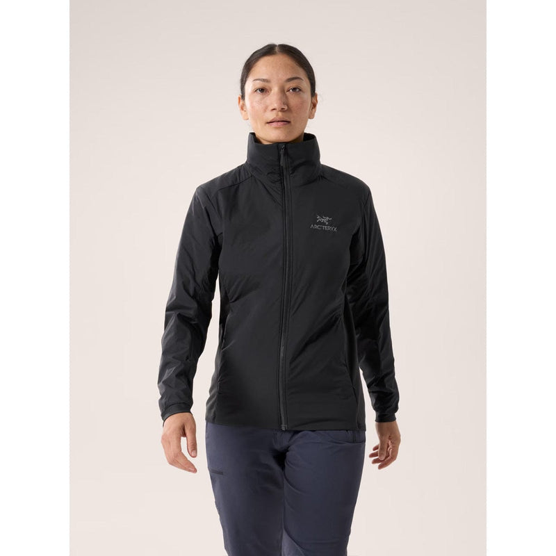 Load image into Gallery viewer, Arc&#39;teryx Women&#39;s Atom Jacket
