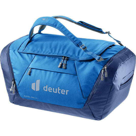 Deuter Duffel Pro 90