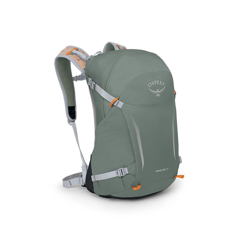 Load image into Gallery viewer, Osprey Hikelite 26 Daypack
