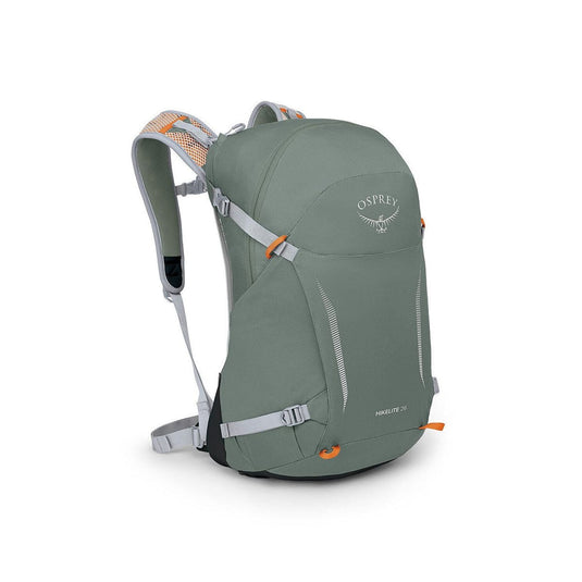 Osprey Hikelite 26 Daypack